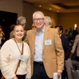 2025 Annual Meeting & Educational Conference - Fort Lauderdale, FL (477/1014)